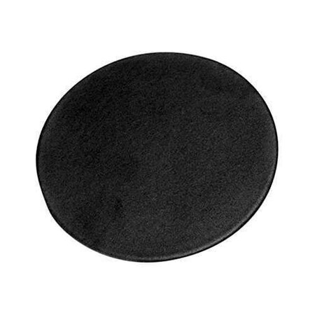 Electrolux Home Products 5304508510 Frigidaire Surface Burner Cap 5304508510